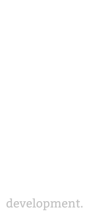 Sustainability: We promote eco-friendly practices in the oil and gas sector, working diligently to minimize our environmental impact and support sustainable development.