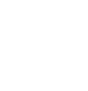 Sustainability: We promote eco-friendly practices in the oil and gas sector, working diligently to minimize our environmental impact and support sustainable development.