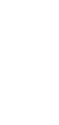 Customer Focus: We place customer satisfaction at the core of our operations, constantly striving to meet and exceed their expectations.