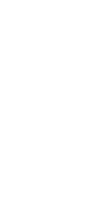 Innovation: We are committed to continuously improving our processes and services, embracing new ideas and technologies to stay ahead in the industry.